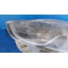 REFLEKTOR LAMPA LEWY PRZÓD EU RENAULT CLIO IV 4 2012-