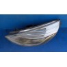 REFLEKTOR LAMPA LEWY PRZÓD EU RENAULT CLIO IV 4 2012-