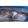 REFLEKTOR LAMPA LEWY PRZÓD EU RENAULT CLIO IV 4 2012-