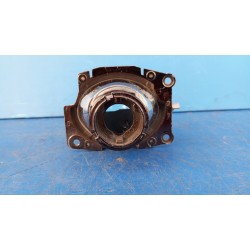 SOCZEWKA ODBŁYŚNIK XENON BMW 3 E46 Przed Lift Peugeot 407 1305300256