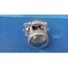 SOCZEWKA ODBŁYŚNIK XENON BMW 3 E46 Przed Lift Peugeot 407 1305300256