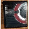 LAND ROVER DISCOVERY SPORT L550 LAMPA TYLNA TYŁ PRAWA W KLAPĘ FK72-13192-BH