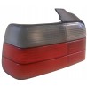LAMPA LEWA TYŁ TYLNA BMW E36 SEDAN 97R