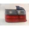 LAMPA LEWA TYŁ TYLNA BMW E36 SEDAN 97R