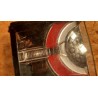 LAND ROVER DISCOVERY SPORT L550 LAMPA TYLNA TYŁ PRAWA W KLAPĘ FK72-13192-BH
