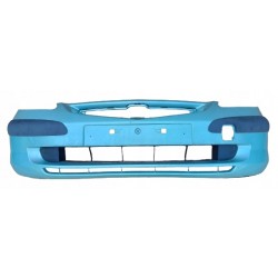 ZDERZAK PRZÓD PRZEDNI ORYGINAŁ 71101-SAA-ZZ00 HONDA JAZZ I II 2001-