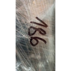 LAMPA LEWY PRZÓD REFLEKTOR EU LED 100-19011 NISSAN QASHQAI II J11 LIFT