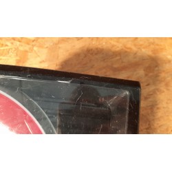 LAND ROVER DISCOVERY SPORT L550 LAMPA TYLNA TYŁ PRAWA W KLAPĘ FK72-13192-BH