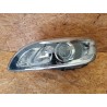 LAMPA LEWY PRZÓD EU REFLEKTOR VOLVO S60 V60 XENON LIFT 2013- 31420261