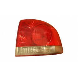 VOLKSWAGEN TOUAREG 7L LAMPA TYLNA TYŁ PRAWA 7L6945096K