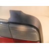 LAMPA LEWA TYŁ TYLNA BMW E36 SEDAN 97R