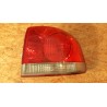 VOLKSWAGEN TOUAREG 7L LAMPA TYLNA TYŁ PRAWA 7L6945096K