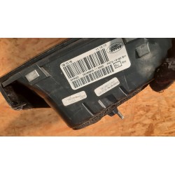 LAND ROVER DISCOVERY SPORT L550 LAMPA TYLNA TYŁ PRAWA W KLAPĘ FK72-13192-BH