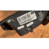 LAND ROVER DISCOVERY SPORT L550 LAMPA TYLNA TYŁ PRAWA W KLAPĘ FK72-13192-BH