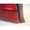LAMPA LEWA TYŁ TYLNA BMW E36 SEDAN 97R