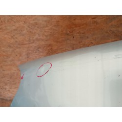 VOLKSWAGEN GOLF VI BŁOTNIK LEWY PRZÓD ORYGINALNY ZDROWY