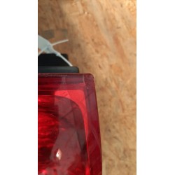 VOLKSWAGEN TOUAREG 7L LAMPA TYLNA TYŁ PRAWA 7L6945096K