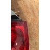 VOLKSWAGEN TOUAREG 7L LAMPA TYLNA TYŁ PRAWA 7L6945096K
