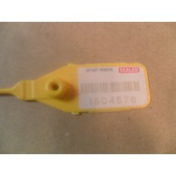 LAMPA LEWA TYŁ TYLNA BMW E36 SEDAN 97R