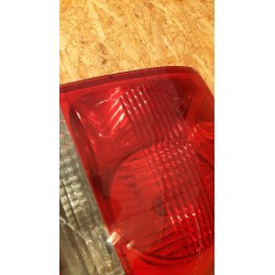 VOLKSWAGEN TOUAREG 7L LAMPA TYLNA TYŁ PRAWA 7L6945096K