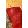 VOLKSWAGEN TOUAREG 7L LAMPA TYLNA TYŁ PRAWA 7L6945096K