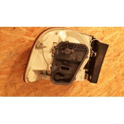 VOLKSWAGEN TOUAREG 7L LAMPA TYLNA TYŁ PRAWA 7L6945096K