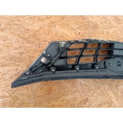 KRATKA GRILL ATRAPA ZDERZAKA PRZÓD SUBARU IMPREZA III GH 08-