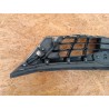 KRATKA GRILL ATRAPA ZDERZAKA PRZÓD SUBARU IMPREZA III GH 08-