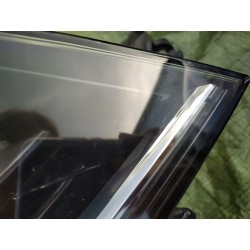 566941016F LAMPA PRAWY PRZÓD SKODA KODIAQ FULL LED