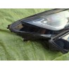 566941016F LAMPA PRAWY PRZÓD SKODA KODIAQ FULL LED