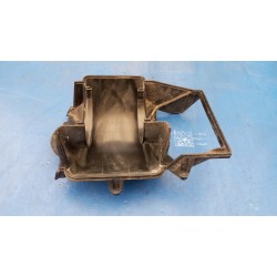 5944F1A OBUDOWA ZAŚLEPKA OSŁONA NAGRZEWNICY MERCEDES A W168