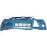 ZDERZAK PRZÓD PRZEDNI ORYGINAŁ BM51-17626A FORD FOCUS MK3 III 2010-