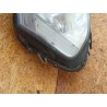 LAMPA LEWY PRZÓD REFLEKTOR EU MERCEDES ML W164 XENON
