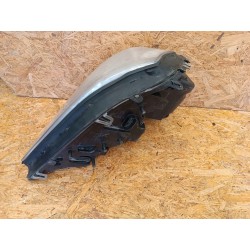 LAMPA LEWY PRZÓD REFLEKTOR EU MERCEDES ML W164 XENON