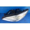 LAMPA LEWY PRZÓD REFLEKTOR EU MERCEDES VITO W639 2003-
