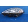 LAMPA LEWY PRZÓD REFLEKTOR EU MERCEDES VITO W639 2003-