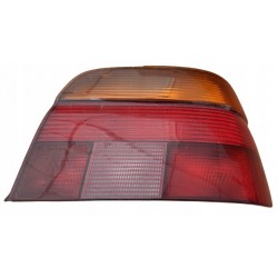 BMW E39 SEDAN LAMPA PRAWY TYŁ TYLNA 8358032