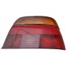 BMW E39 SEDAN LAMPA PRAWY TYŁ TYLNA 8358032