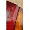 BMW E39 SEDAN LAMPA PRAWY TYŁ TYLNA 8358032