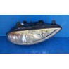 LAMPA LEWY PRZÓD REFLEKTOR EU MERCEDES VITO W639 2003-