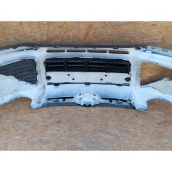 ZDERZAK PRZÓD PRZEDNI ORYGINAŁ BM51-17626A FORD FOCUS MK3 III 2010-