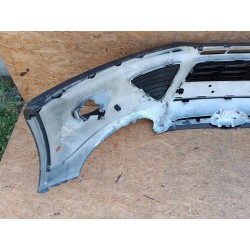 ZDERZAK PRZÓD PRZEDNI ORYGINAŁ BM51-17626A FORD FOCUS MK3 III 2010-