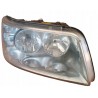 LAMPA PRAWY PRZÓD EU 7H1941016L VOLKSWAGEN TRANSPORTER T5
