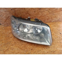 LAMPA PRAWY PRZÓD EU 7H1941016L VOLKSWAGEN TRANSPORTER T5