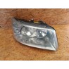 LAMPA PRAWY PRZÓD EU 7H1941016L VOLKSWAGEN TRANSPORTER T5
