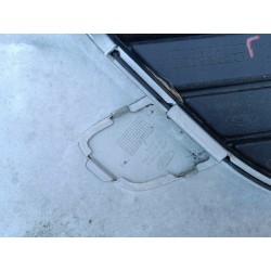 ZDERZAK PRZÓD PRZEDNI ORYGINAŁ BM51-17626A FORD FOCUS MK3 III 2010-