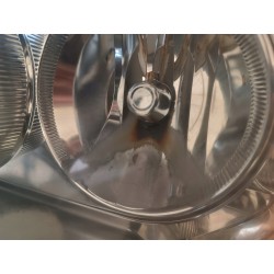 LAMPA PRAWY PRZÓD EU 7H1941016L VOLKSWAGEN TRANSPORTER T5