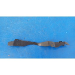 626.11L ZAŚLEPKA LAMPY LEWY PRZÓD OSŁONA BMW E90 E91 XENON