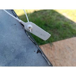 ZDERZAK PRZÓD PRZEDNI ORYGINAŁ BM51-17626A FORD FOCUS MK3 III 2010-