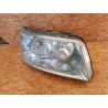 LAMPA PRAWY PRZÓD EU 7H1941016L VOLKSWAGEN TRANSPORTER T5
